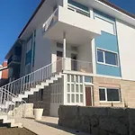 Aldoar Boutique Flat * Porto