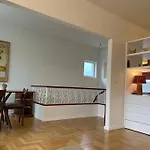 Aldoar Boutique Flat Apartment Porto