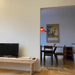 Aldoar Boutique Flat Porto