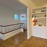 Aldoar Boutique Flat Porto