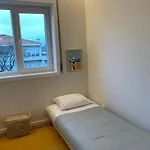 Aldoar Boutique Flat