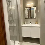 Apartment Aldoar Boutique Flat