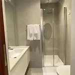 Aldoar Boutique Flat * Porto