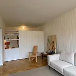 Apartment Aldoar Boutique Flat Porto