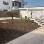 Apartment Aldoar Boutique Flat *