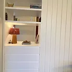 Aldoar Boutique Flat