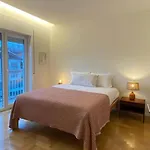 Aldoar Boutique Flat