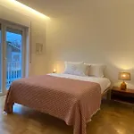 Aldoar Boutique Flat Apartment Porto