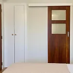 Apartment Aldoar Boutique Flat *