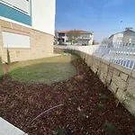 Apartment Aldoar Boutique Flat Porto