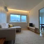 Apartment Aldoar Boutique Flat Porto