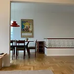 Apartment Aldoar Boutique Flat