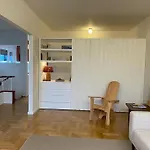 Aldoar Boutique Flat * Porto