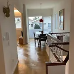 Aldoar Boutique Flat Apartment Porto