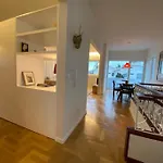 Aldoar Boutique Flat Apartment Porto