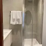 Aldoar Boutique Flat Porto