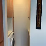 Aldoar Boutique Flat Porto