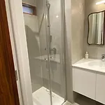 Aldoar Boutique Flat *