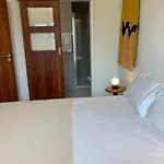 Aldoar Boutique Flat * Porto
