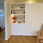 Aldoar Boutique Flat Apartment