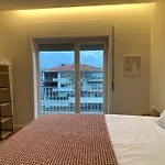 Aldoar Boutique Flat *