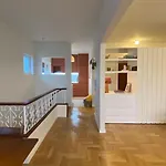 Apartment Aldoar Boutique Flat Porto