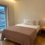 Aldoar Boutique Flat Apartment