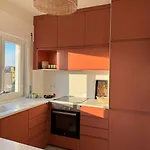 Aldoar Boutique Flat *
