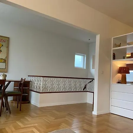 Aldoar Boutique Flat Апартаменты Порту