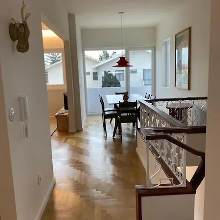 Aldoar Boutique Flat Apartment Porto