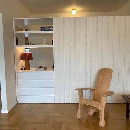 Aldoar Boutique Flat Apartment Porto