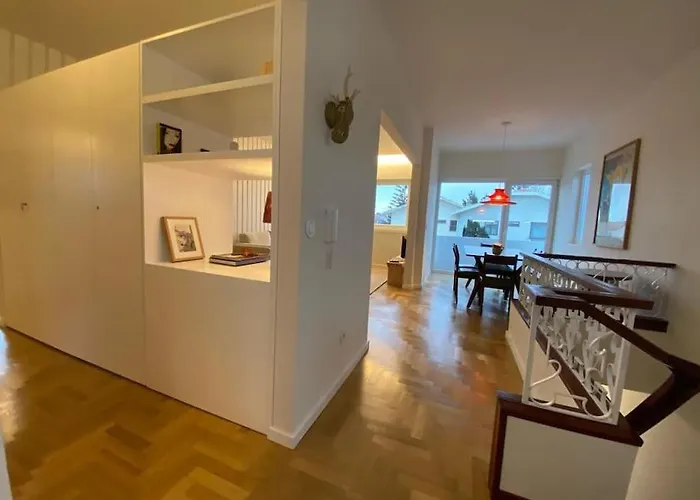 Aldoar Boutique Flat Appartement Oporto