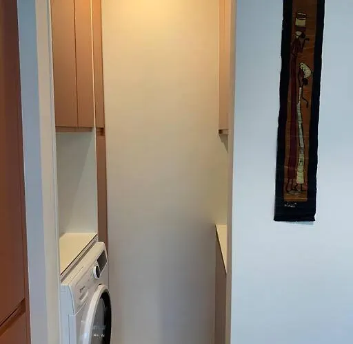 Aldoar Boutique Flat بورتو