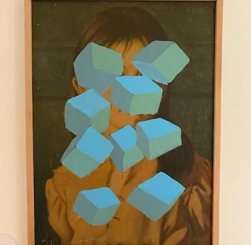 Aldoar Boutique Flat Lejlighed Porto