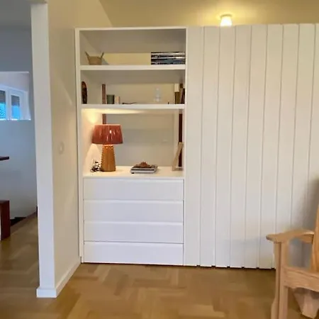 Aldoar Boutique Flat Διαμέρισμα