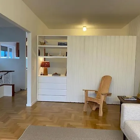 Aldoar Boutique Flat * Porto