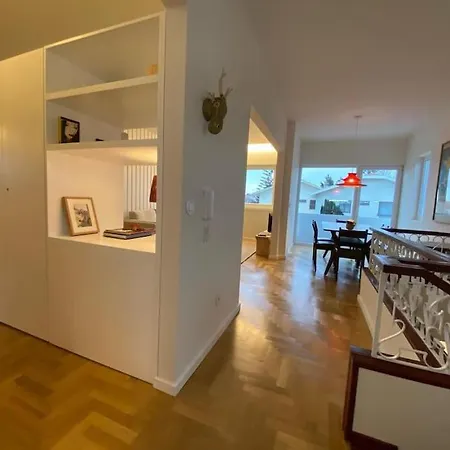 Aldoar Boutique Flat Apartament Porto