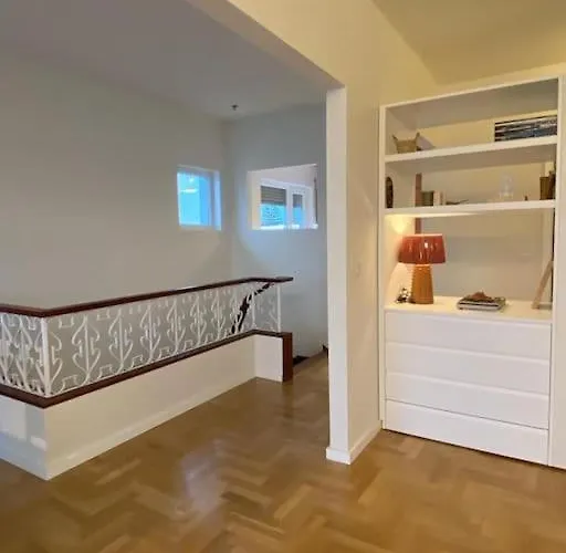 Aldoar Boutique Flat Porto